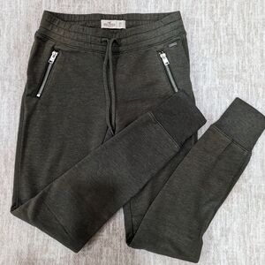 4/$12 Jogger Pants